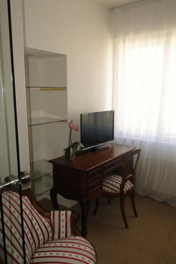 Apartman Brno Stred Exterior photo