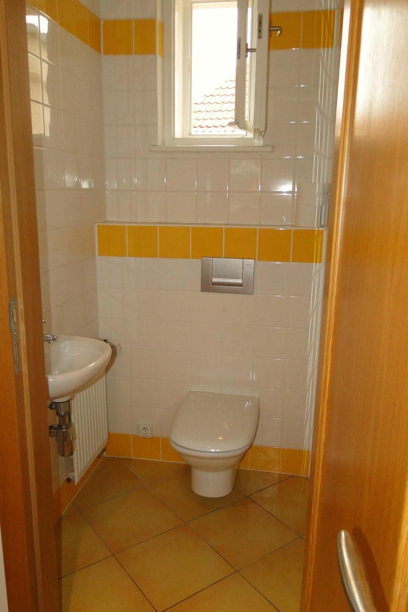 Apartman Brno Stred Exterior photo